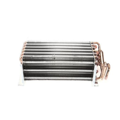 Atosa W0202117 EVAPORATOR COIL, For MBF8004, MBF8505, MBF8505GR & MCF8705, Free Shipping - Image 3