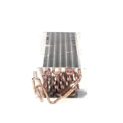 Atosa W0202117 EVAPORATOR COIL, For MBF8004, MBF8505, MBF8505GR & MCF8705, Free Shipping - Image 4