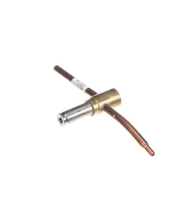 Atosa W0205031 Body, Solenoid Valve, MBF8007GR, Free Shipping
