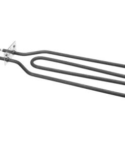 Atosa W031118948 Heating Element, M-Shaped, 120V, 1950W, Fits Model ATHC-18-P & ATHC-9-P, Free Shipping