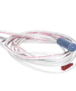 Atosa W0312020 Magnetic Bin Switch, Free Shipping
