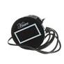 Atosa W039918956 DIGITAL THERMOMETER FOR ATHC-18-P, Free Shipping
