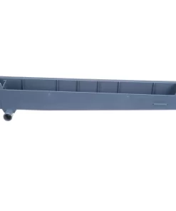Atosa W0409740 Water, Trough, Free Shipping
