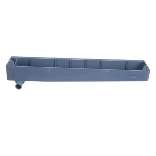 Atosa W0409740 Water, Trough, Free Shipping