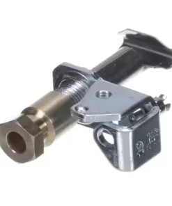 Atosa 301030057 Pilot Burner, Propane, Free Shipping