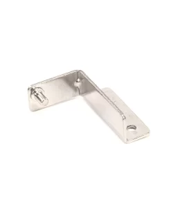 Atosa 301060017 Lower Hinge Assembly, ATFS-40, ATFS-50, ATFS-75, Free Shipping