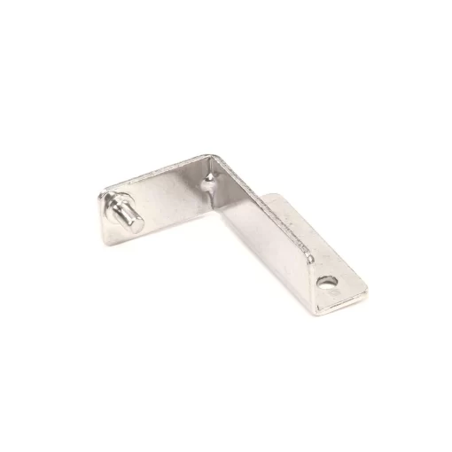 Atosa 301060017 Lower Hinge Assembly, ATFS-40, ATFS-50, ATFS-75, Free Shipping