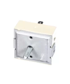 Atosa CSTEA-2-003 Infinite Switch for Electric Steam Table, 120V, Free Shipping