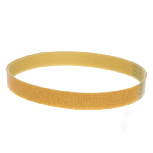 KDS-10, KDS-12, & KSDS-12 - Belt - M500935, Free Shipping