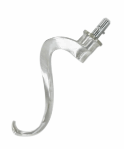 PPM3006-Hook for 30 Qt Atosa Mixer Model PPM-30, Free Shipping