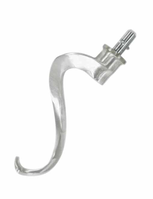PPM3006-Hook for 30 Qt Atosa Mixer Model PPM-30, Free Shipping