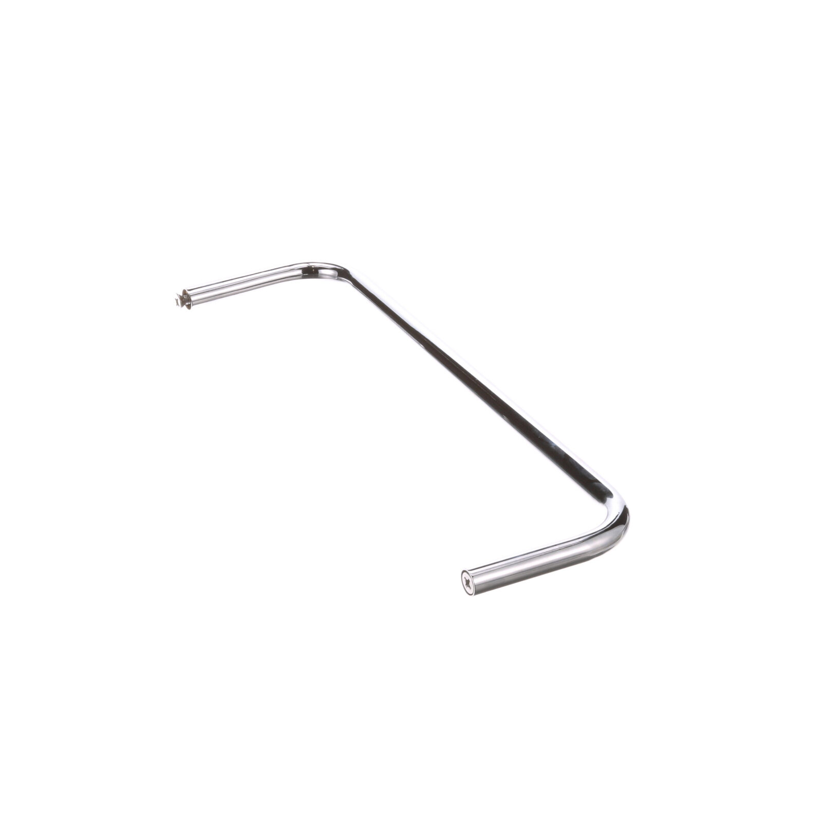 5 Star Restaurant Equipment