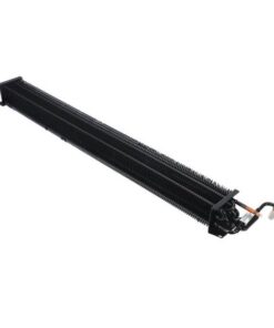 Atosa W0202131 Evaporator Coil, MSF8303GR, MSF8307GR, Free Shipping
