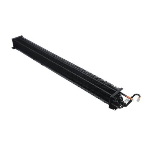 Atosa W0202131 Evaporator Coil, MSF8303GR, MSF8307GR, Free Shipping