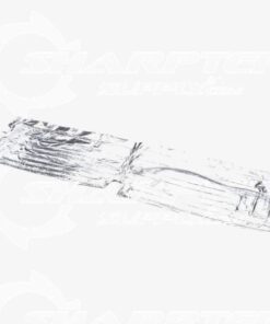 Atosa W0310077 Heater, Drain Pan for MBF8003 & MBF8504, Free Shipping