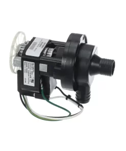 Atosa W0399012 Water Pump & Motor Assembly, 208-230V, 60HZ, For Model YR800-AP-261, Free Shipping