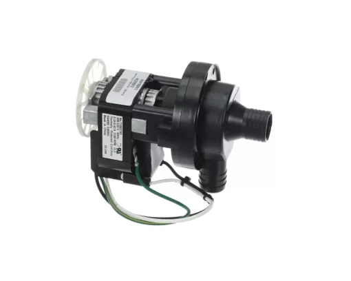 Atosa W0399012 Water Pump & Motor Assembly, 208-230V, 60HZ, For Model YR800-AP-261, Free Shipping