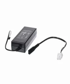 Atosa W0399116 Power Supply, 100-240 to 24 Volt, 50/60HZ, Free Shipping