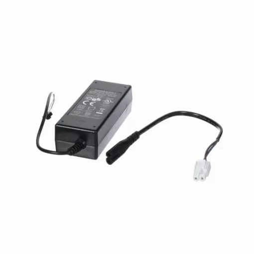 Atosa W0399116 Power Supply, 100-240 to 24 Volt, 50/60HZ, Free Shipping