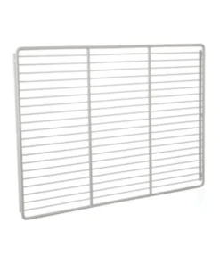 Pkg 3 Shelves W0402394 Shelf for MCF8701GR/8705GR/8720GR/8722GR, 24-1/2"x21-1/2" 89.95 each total 269.85