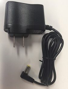 Tor Rey Z-21900978 6 Volt Rechargeable Scale Battery, Free Shipping