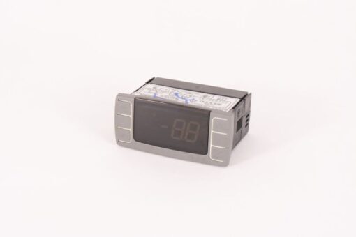 Migali 1759-1699 Dixell Temperature Controller, Digital, Free Shipping