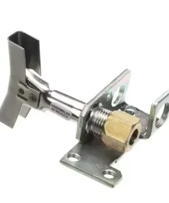 Atosa CookRite 301030010 Pilot Burner, Propane Gas, Free Shipping