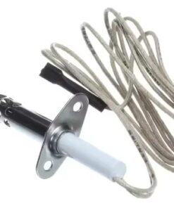 Atosa Ignitor, Hot Surface 305110015, Free Shipping