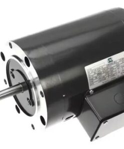 Atosa 305990011 Blower Motor, ATCO-513B