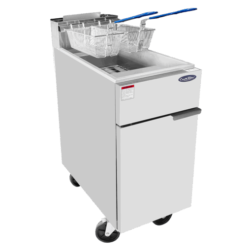 Pkg of Equipment per quote below: - Image 2