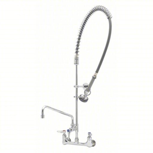 Pkg of Equipment per quote below: - Image 5