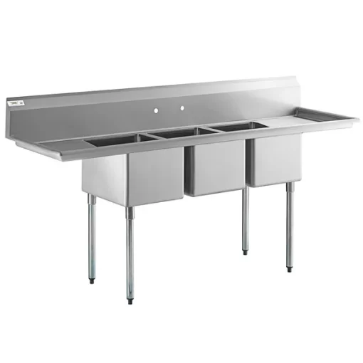 Pkg of Equipment per quote below: - Image 4