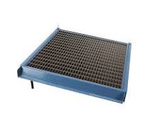 Atosa W0202301 Evaporator Coil Assembly for YR800-AP-261, Free Shipping