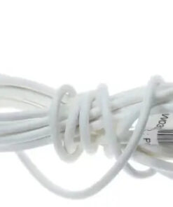 Atosa W0302322 Temperature Probe/Sensor, White, MGF36FGR, Free Shipping
