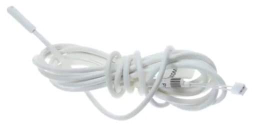Atosa W0302322 Temperature Probe/Sensor, White, MGF36FGR, Free Shipping