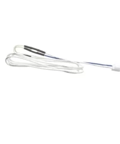 Atosa W0310152 Element, Drain Pan, Free Shipping