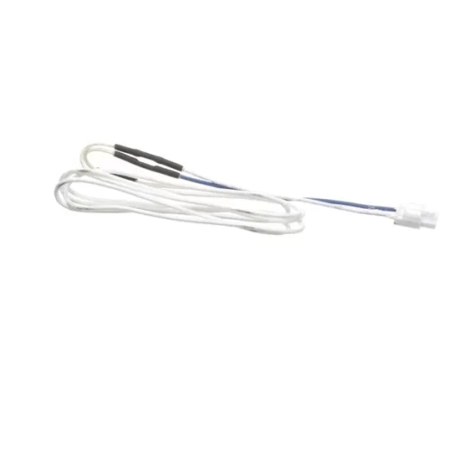 Atosa W0310152 Element, Drain Pan, Free Shipping