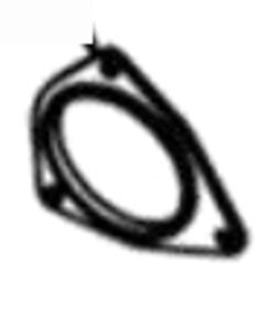 ProCut KMG-32 - HeadStock Support Gasket - M507207, Free Shipping