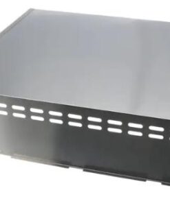 Atosa Air Divider/ Insert/ Pan, Base Support MSF8307215010 for MSF8307GR, Free Shipping