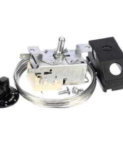 Atosa WA030304 Controller, Manual, Free Shipping