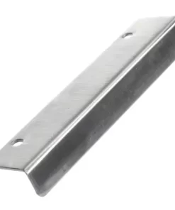 Atosa 83022702 Bracket, Left Hand, Cutting Board, Free Shipping