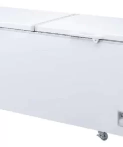 Pkg of 3 each  BD/BG-760 Chest Freezers  83 5/8" x 27 3/4" x 36 1/2"  1395.00 each total 4185.00
