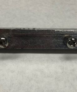 ProCut KSP-116,KS-116 & KS-120 - Guide Base Kit - M571836, Free Shipping