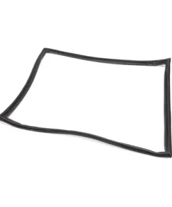 Pkg of 2 each Atosa W0404937 Door Gaskets 17.38 X 52.66 for MCF8733GR, Free Shipping