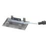 Atosa Magnetic Switch, Grey W0409161, Free Shipping