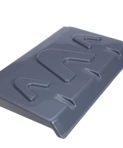 Atosa USA W0499484, 076220202, Water Curtain for YR450-AP-161, Free Shipping