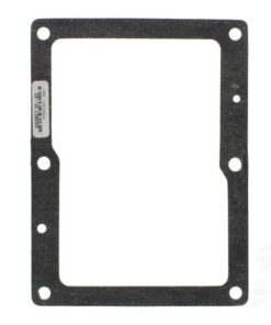 Pkg 4 each M500147 Gaskets 14.95 each total 59.80 for Model # KG-32 including shipping