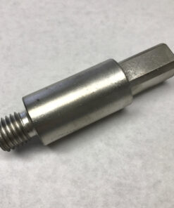 ProCut KG-22W & KG-22W-XP - Rear Rod - M573789, Free Shipping