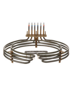 Fri-Jado 9292028S Element, 208V, 9.3KW, Free Shipping