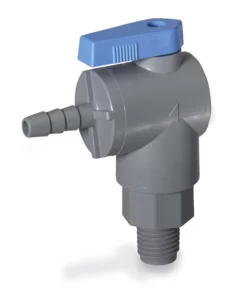 Pro Cut Torrey Torrey Air Valve M506636 each, Free Shipping